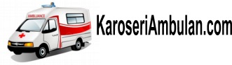 Karoseriambulan.com